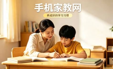 随州家长：孩子成绩上不去，真得请家教吗？